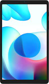 Realme Pad 3 Lite Price In Japan